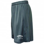 Cornell Lacrosse PENNANT Arc Shorts