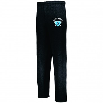 MLL Sparrow Chain RUSSEL Sweatpants