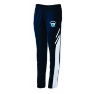 MLL Sparrow Chain HOLLOWAY Ladies Flux Pants