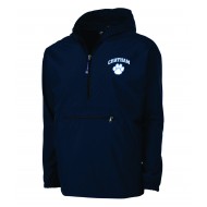 Lafayette School CHARLES RIVER Classic Pullover