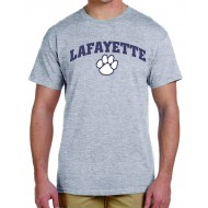Lafayette School GILDAN T Shirt