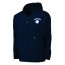 Lafayette School CHARLES RIVER Classic Pullover