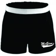 McGinn School SOFFE Shorts
