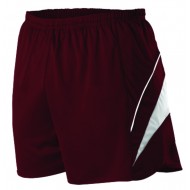 Summit HS Track ALLESON Track Shorts