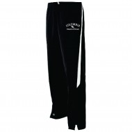 Columbia HS Track HOLLOWAY Determination Pants - TRACK