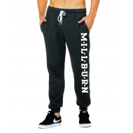 MMS Gym BELLA + CANVAS Jogger Sweatpants
