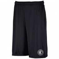 Clearwater Swim Club RUSSELL Performance Shorts W/ Pockets