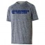 Clearwater Swim Club HOLLOWAY Electrify T Shirt