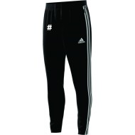 UCFC Adidas YOUTH_MENS Tiro 19 Training Pants