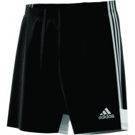 UCFC Adidas YOUTH_MENS Tastigo 19 Shorts