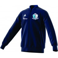 Chatham United SC Adidas Condivo 18 Training Jacket