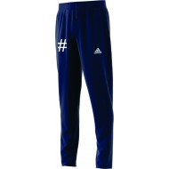 Chatham United SC Adidas Condivo 18 Training Pants