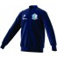 Chatham United SC Adidas Condivo 18 Training Jacket