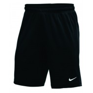 Cougar Soccer Club Nike YOUTH_MENS Park II Shorts