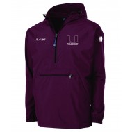 Union HS Field Hockey CHARLES RIVER Classic Pullover