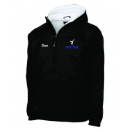 Westfield HS Gymnastics CHARLES RIVER Classic Pullover