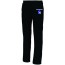 Westfield HS Volleyball RUSSEL Womens Sweatpants