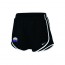 Westfield HS Volleyball NIKE Womens Tempo Shorts