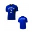 Westfield HS Boys XC SPORT TEK Poly T Shirt