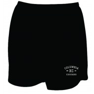 Columbia HS XC ALLESON Woven Track Shorts
