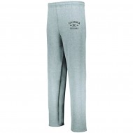 Columbia HS XC RUSSELL Sweatpants - GREY