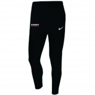 Summit HS Volleyball NIKE Academy 18 Warm Up Pants