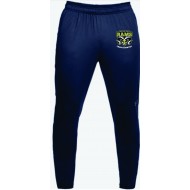 Oratory Prep UNDER ARMOUR Challenger II Pant