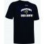 Oratory Prep Cross Country UNDER ARMOUR Novelty T