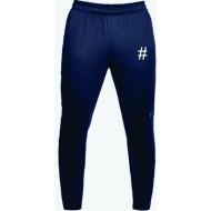 OP Soccer UNDER ARMOUR Challenger II Training Pant