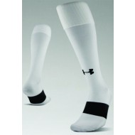 OP Soccer UNDER ARMOUR Solid Over-The-Calf Socks
