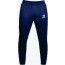 OP Soccer UNDER ARMOUR Challenger II Training Pant