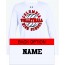 Columbia HS Volleyball UNDER ARMOUR Long Sleeve Locker T