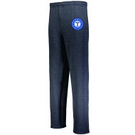 Terrill Middle School RUSSELL Sweatpants