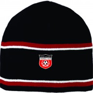 UCFC HOLLOWAY Engager Beanie