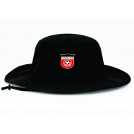 UCFC PACIFIC Bucket Hat