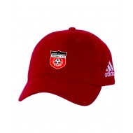 UCFC ADIDAS Adjustable Cap