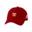 UCFC ADIDAS Adjustable Cap