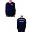 Westfield Soccer BELLA CANVAS Soft Style Long Sleeve T Shirt