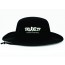 NJ Insanity Fastpitch PACIFIC Performance Bucket Hat