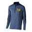 Long Hill HOLLOWAY Electrify Pullover