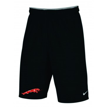Columbia HS Fencing NIKE Mens Fly Shorts