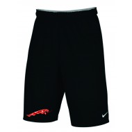 Columbia HS Fencing NIKE Mens Fly Shorts