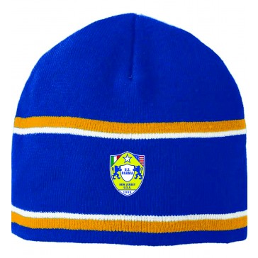 US Parma HOLLOWAY Engager Beanie