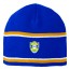 US Parma HOLLOWAY Engager Beanie