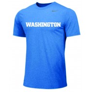Washington School Nike Legend T