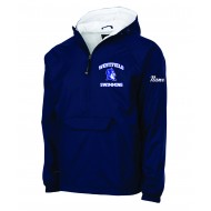 WHS Girls Swimming CHARLES RIVER Classic Pullover