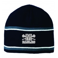 Millstone Lacrosse HOLLOWAY Engager Beanie