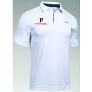 ST Peters Swimming UNDER ARMOUR Performance Polo