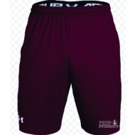 ST Peters Swimming UNDER ARMOUR Raid Shorts