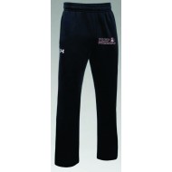 ST Peters Swimming UNDER ARMOUR Hustle Pants